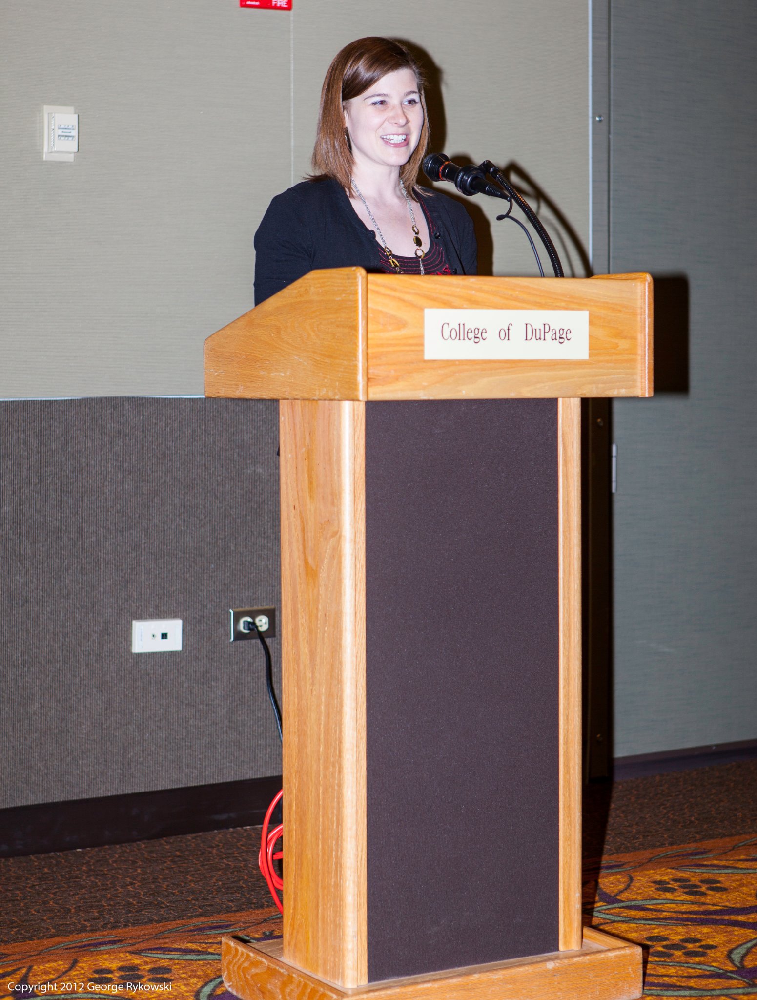 AATG-2012-1255.jpg