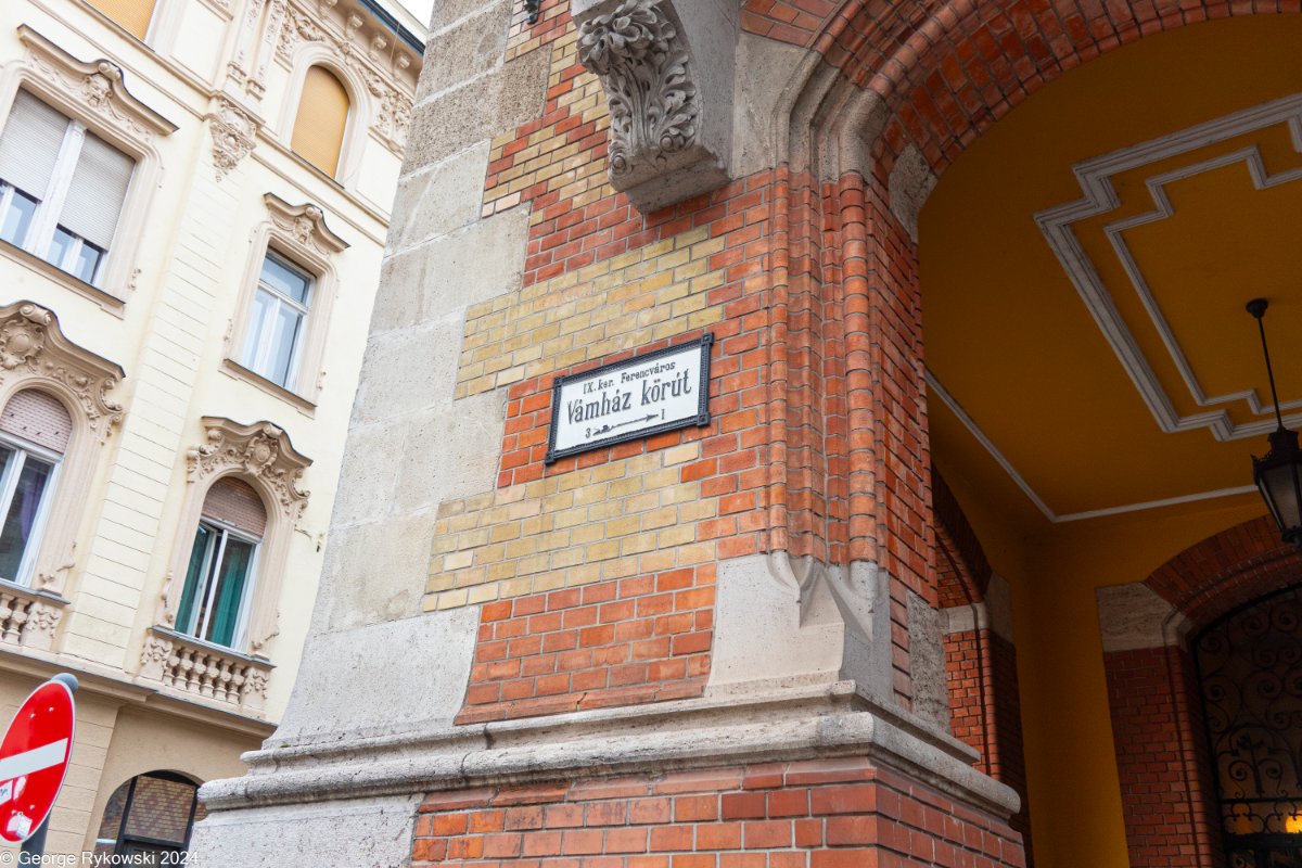 Budapest2024-4230.jpg