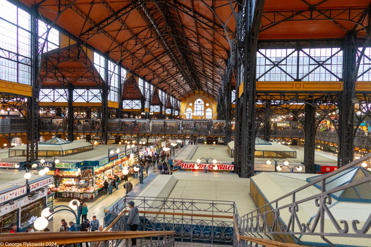 Budapest2024-4234.jpg
