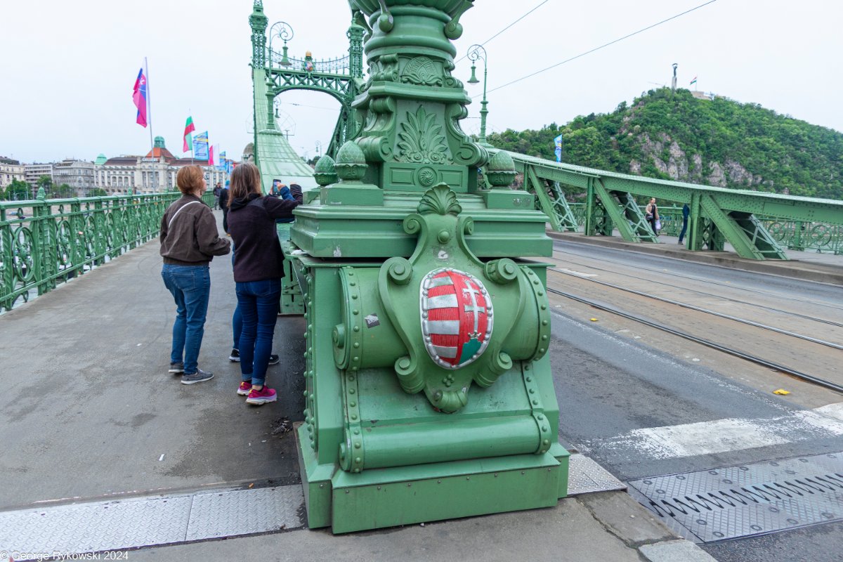 Budapest2024-4237.jpg