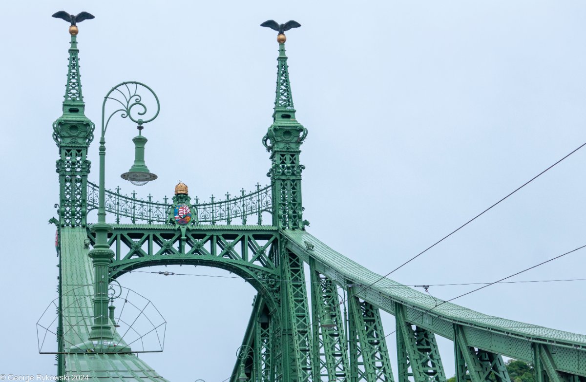 Budapest2024-4239.jpg