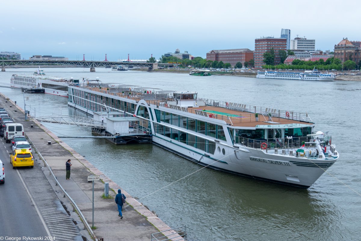 Budapest2024-4240.jpg