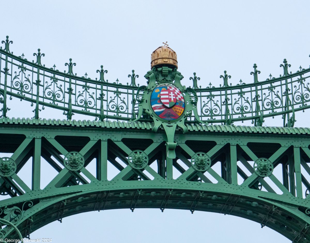 Budapest2024-4242.jpg