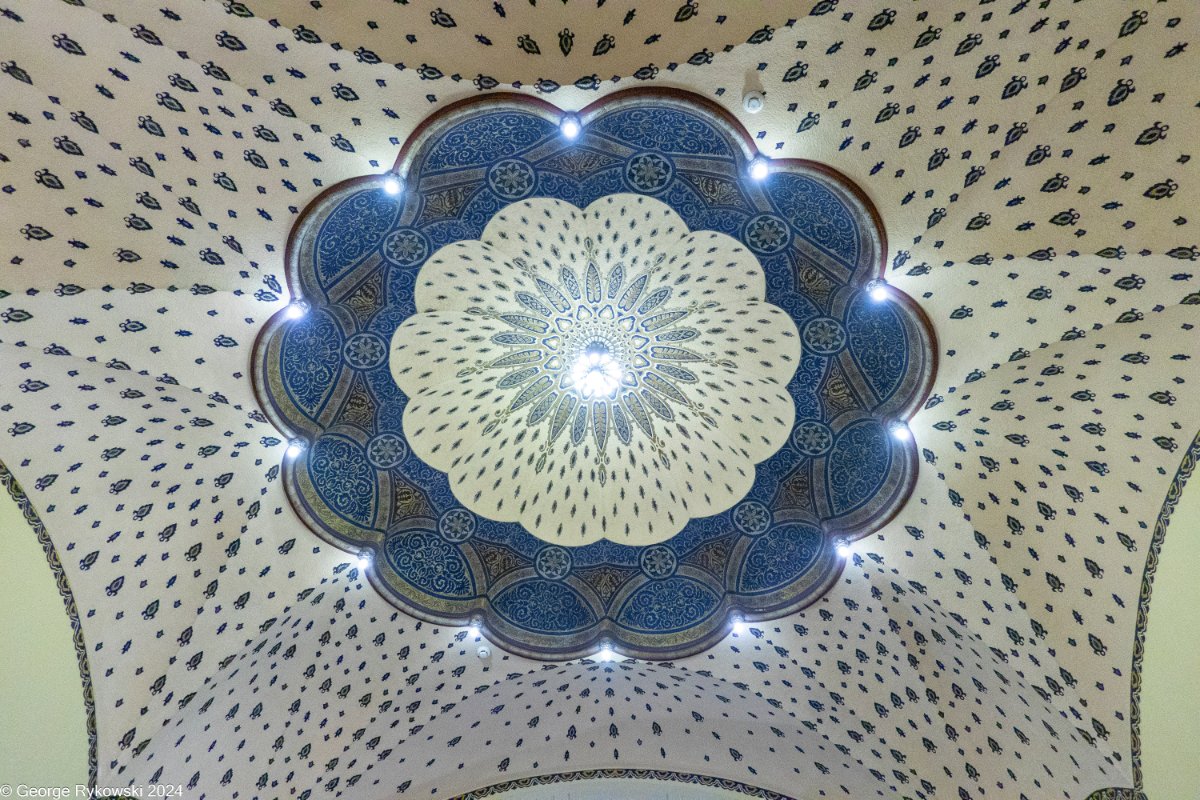 Budapest2024-4243.jpg