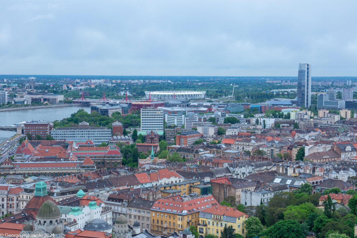 Budapest2024-4256.jpg