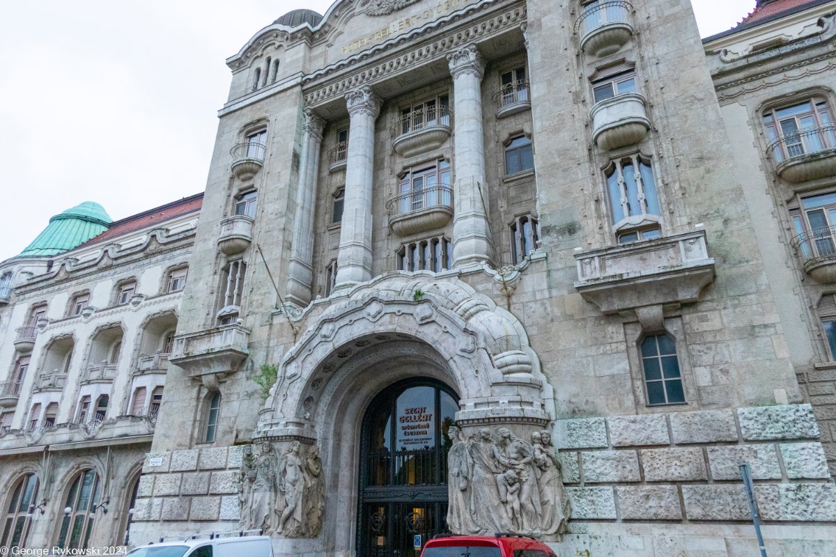 Budapest2024-4258.jpg