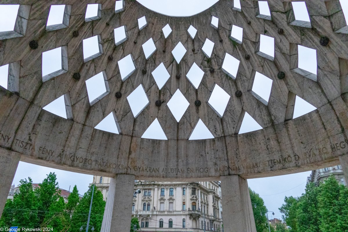 Budapest2024-4261.jpg