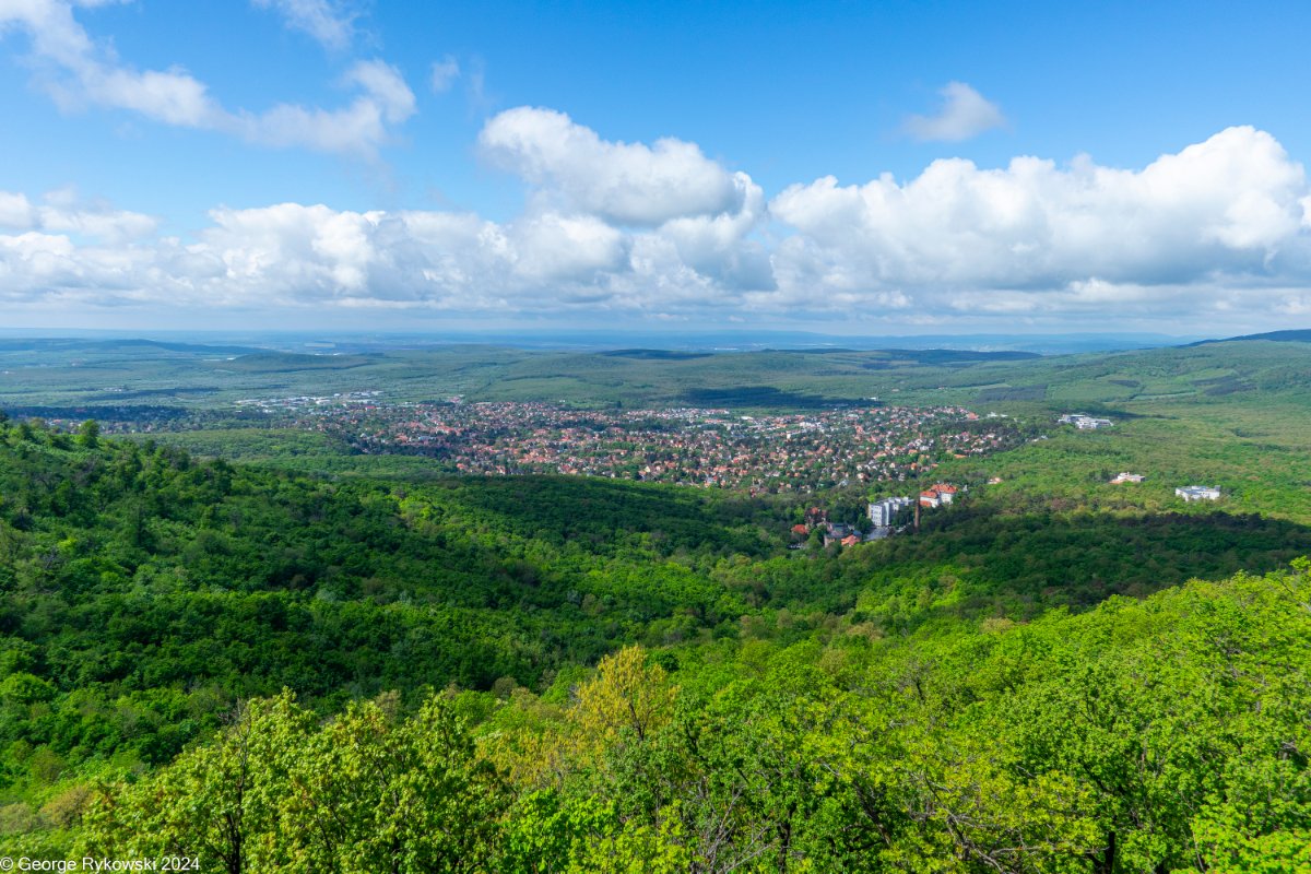 Budapest2024-4274.jpg