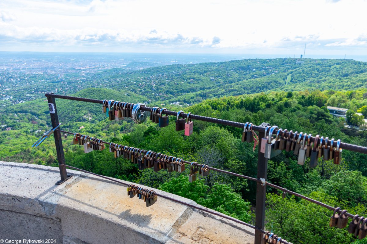 Budapest2024-4275.jpg