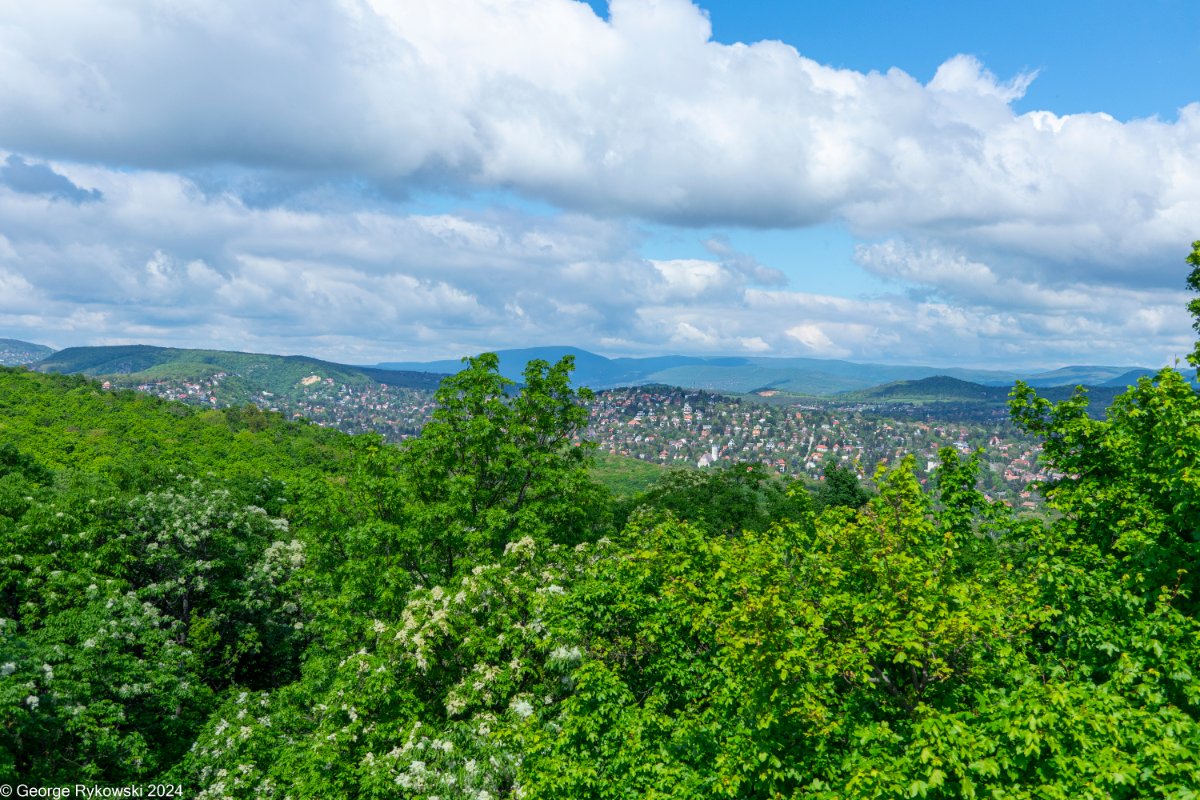 Budapest2024-4288.jpg
