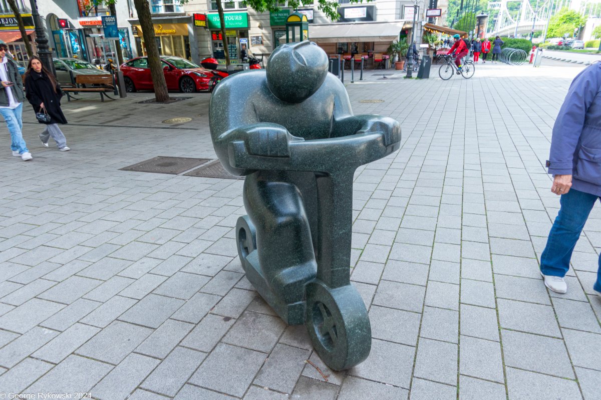 Budapest2024-4304.jpg