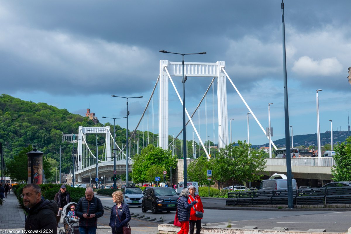 Budapest2024-4305.jpg