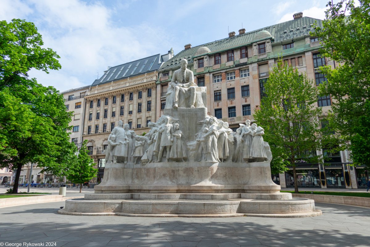 Budapest2024-4307.jpg