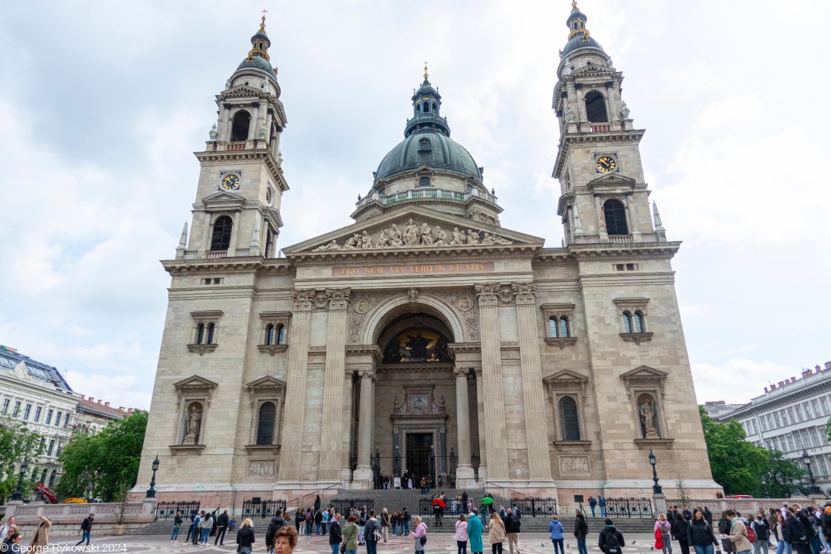 Budapest2024-4313.jpg