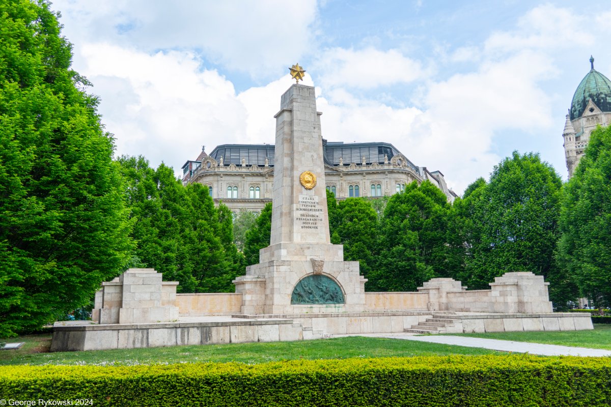 Budapest2024-4319.jpg
