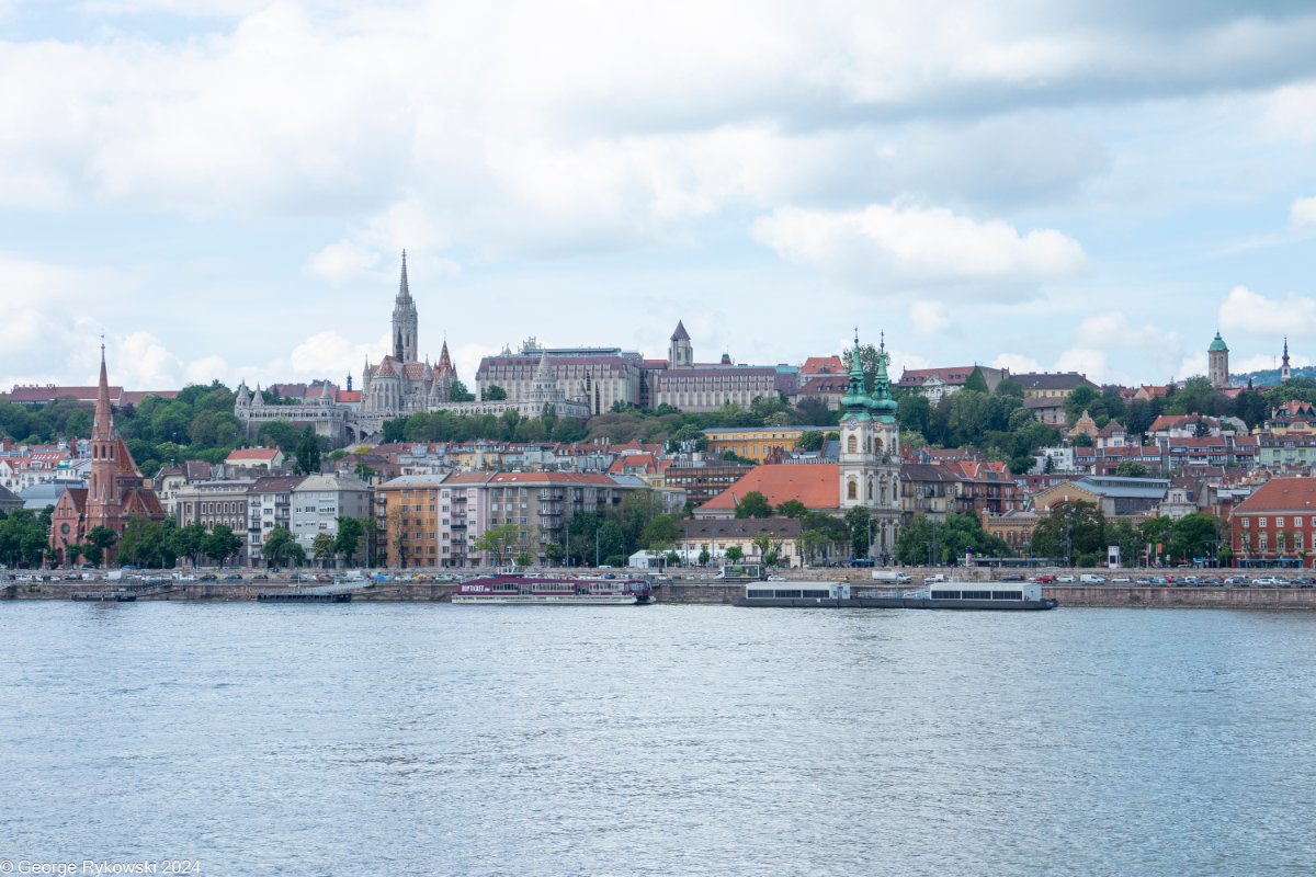 Budapest2024-4330.jpg