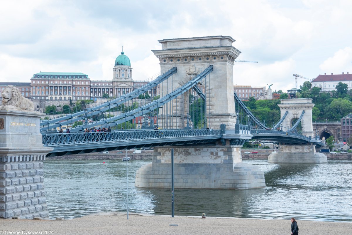 Budapest2024-4331.jpg