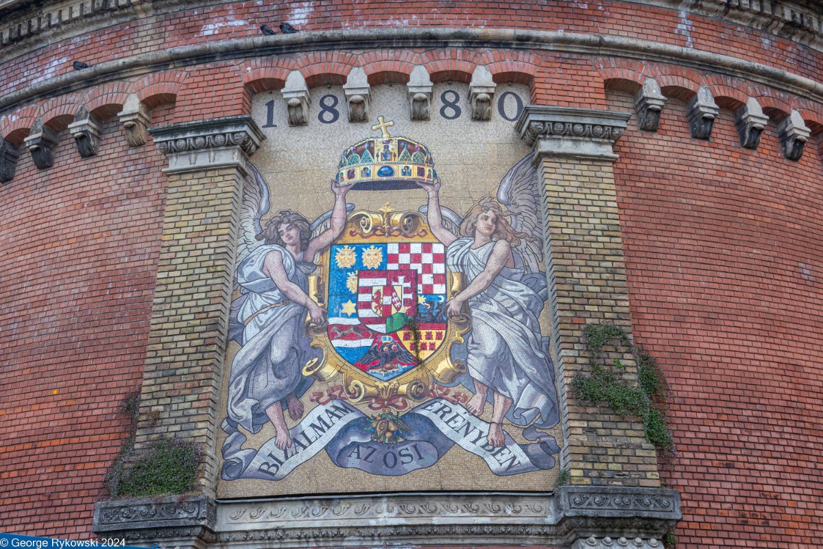 Budapest2024-4334.jpg