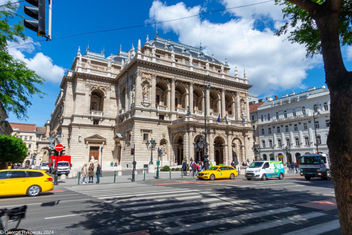 Budapest2024-4373.jpg