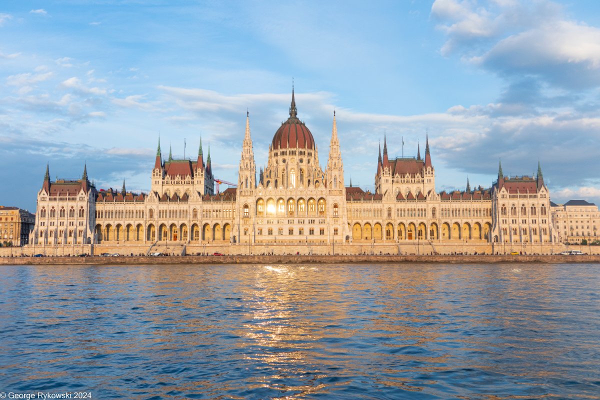 Budapest2024-4390.jpg