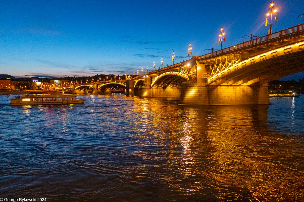 Budapest2024-4391.jpg