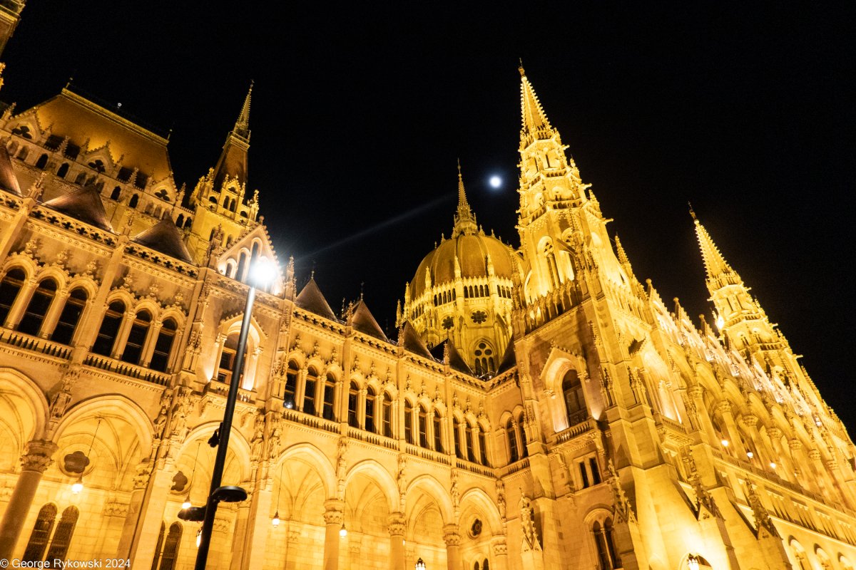 Budapest2024-4399.jpg