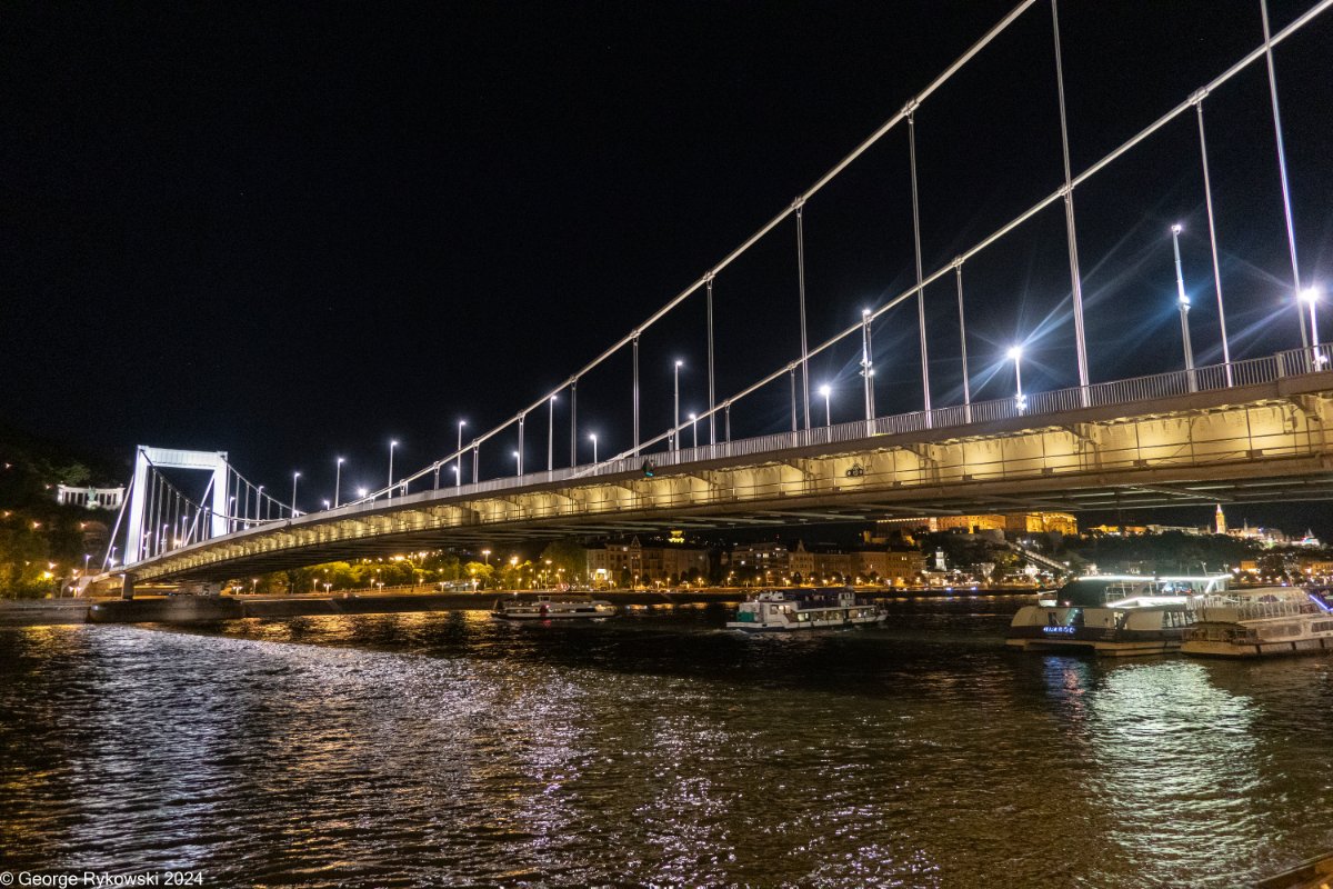 Budapest2024-4406.jpg