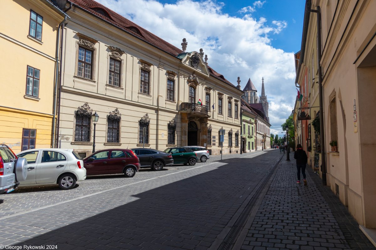 Budapest2024-4426.jpg