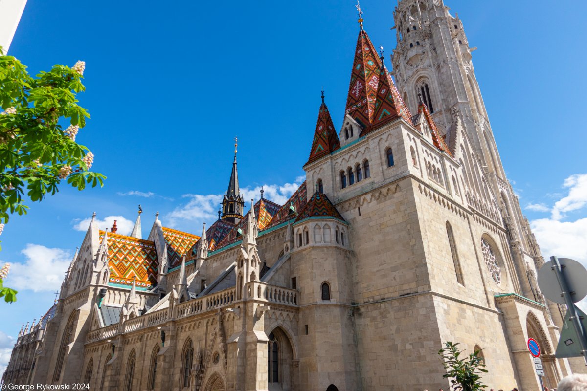 Budapest2024-4427.jpg
