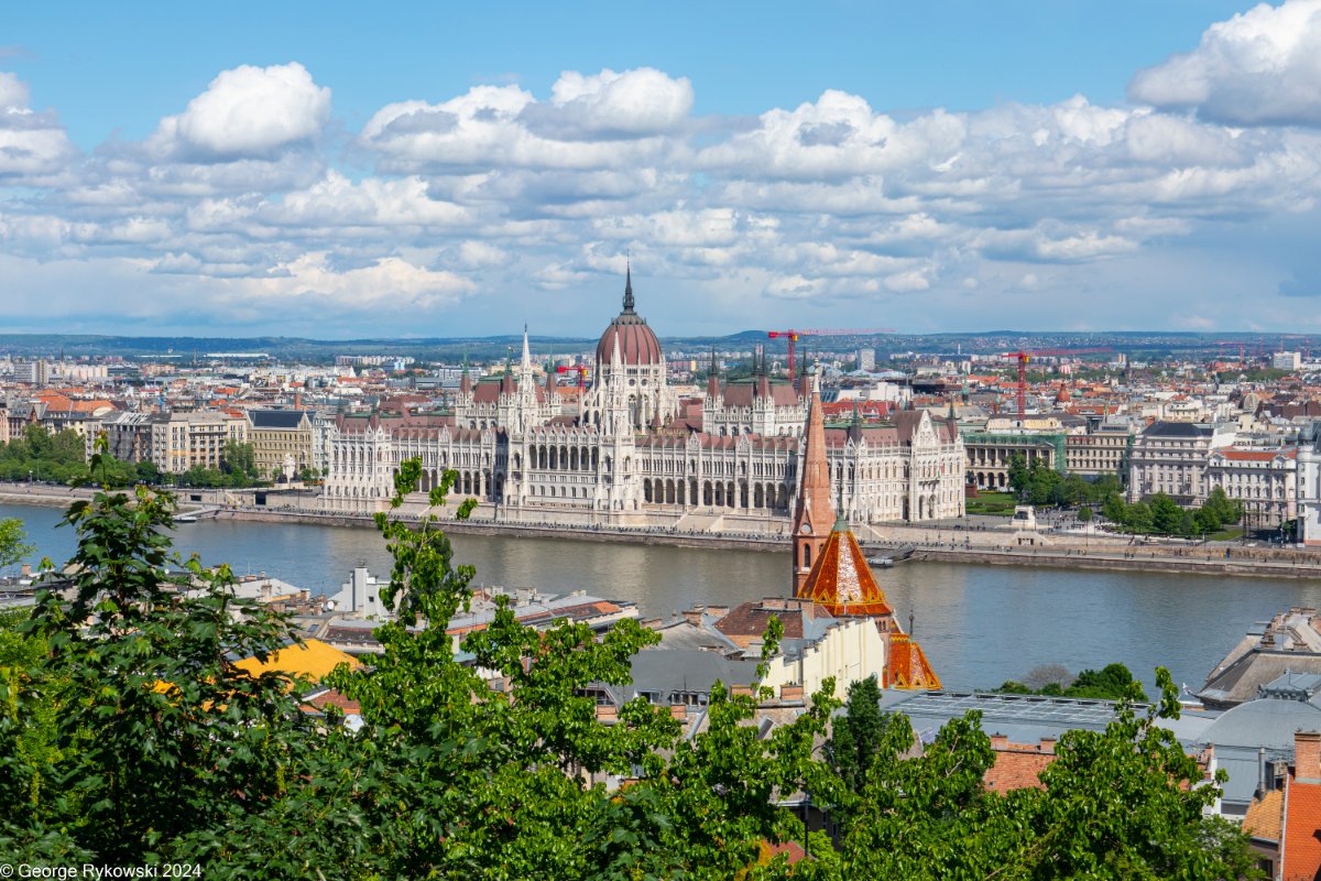 Budapest2024-4430.jpg