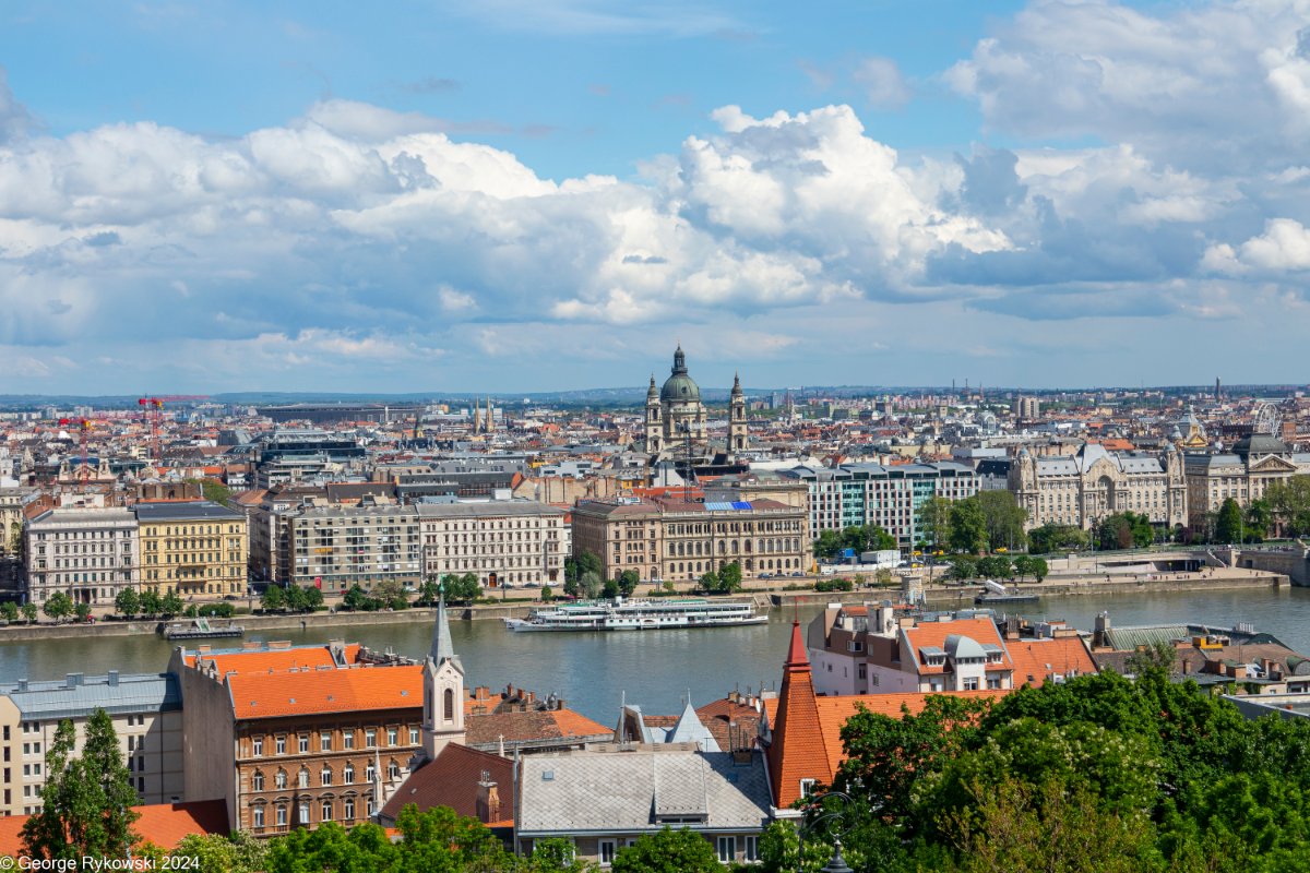 Budapest2024-4431.jpg