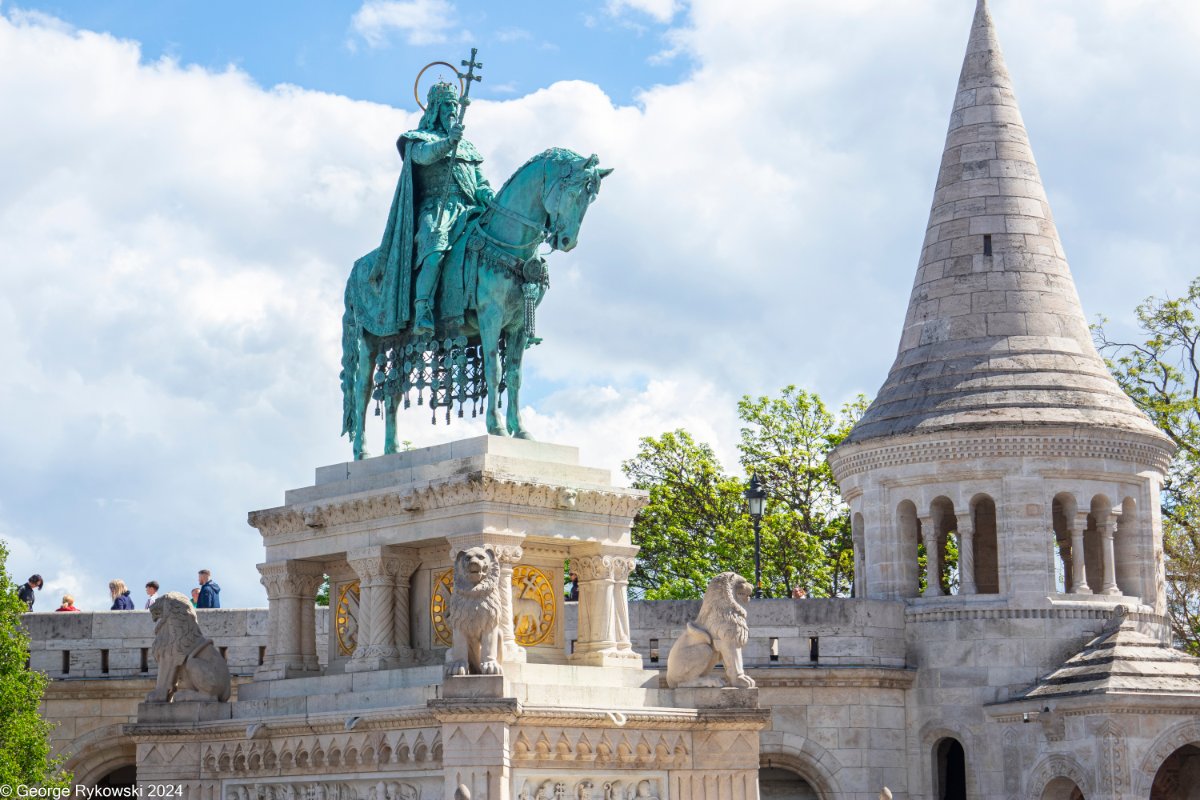 Budapest2024-4432.jpg