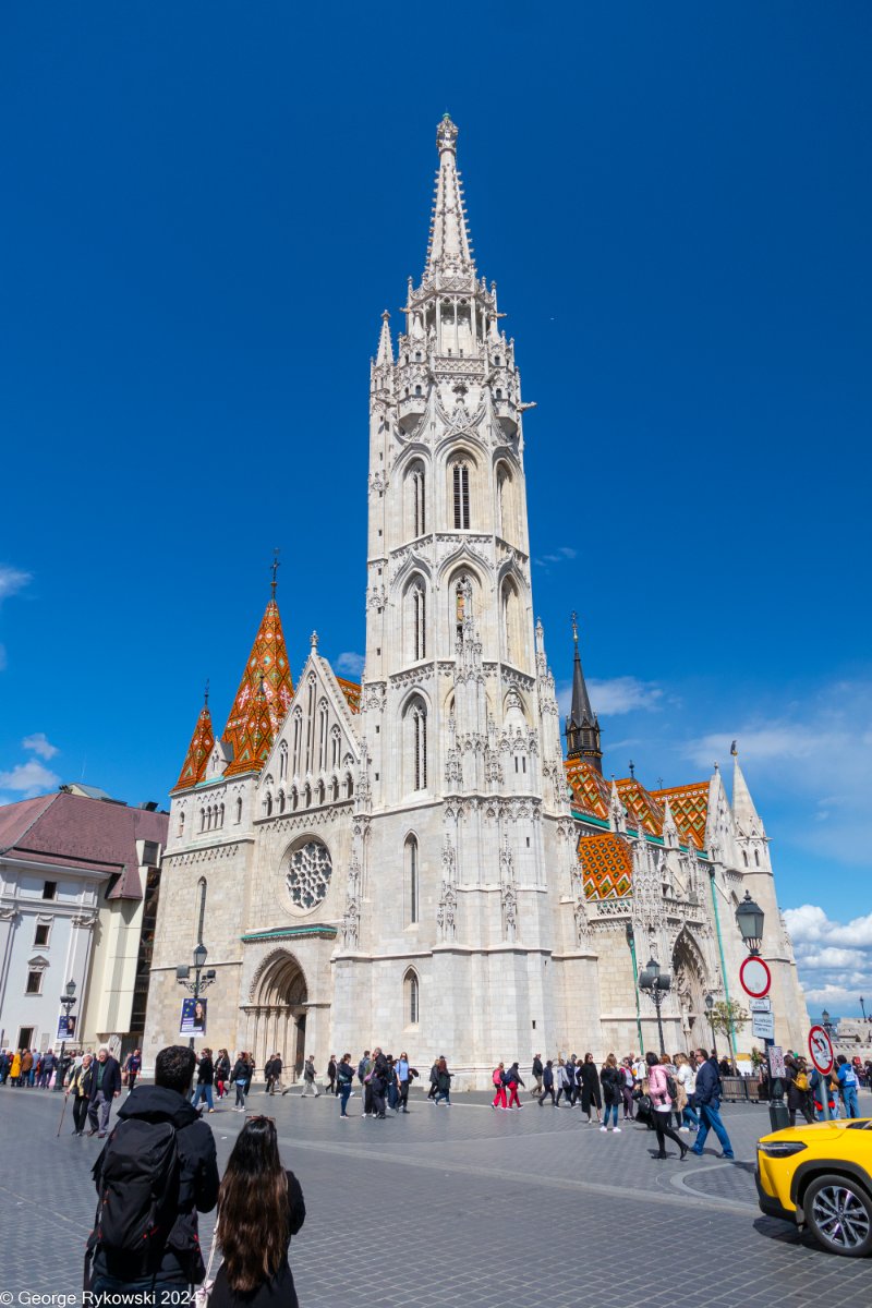 Budapest2024-4434.jpg