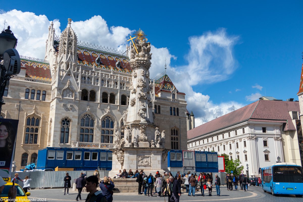 Budapest2024-4435.jpg