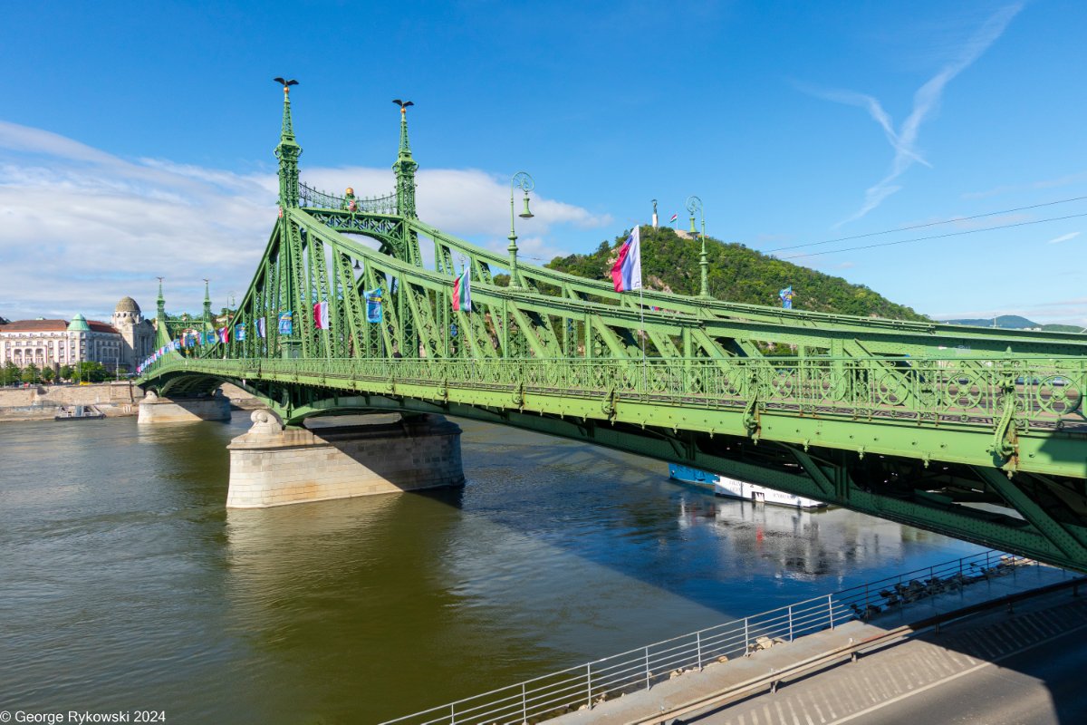 Budapest2024-4444.jpg