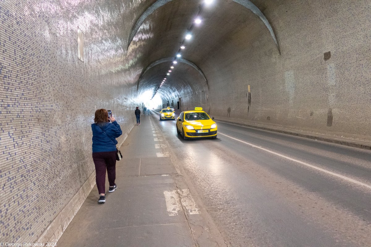 Budapest2024-4458.jpg