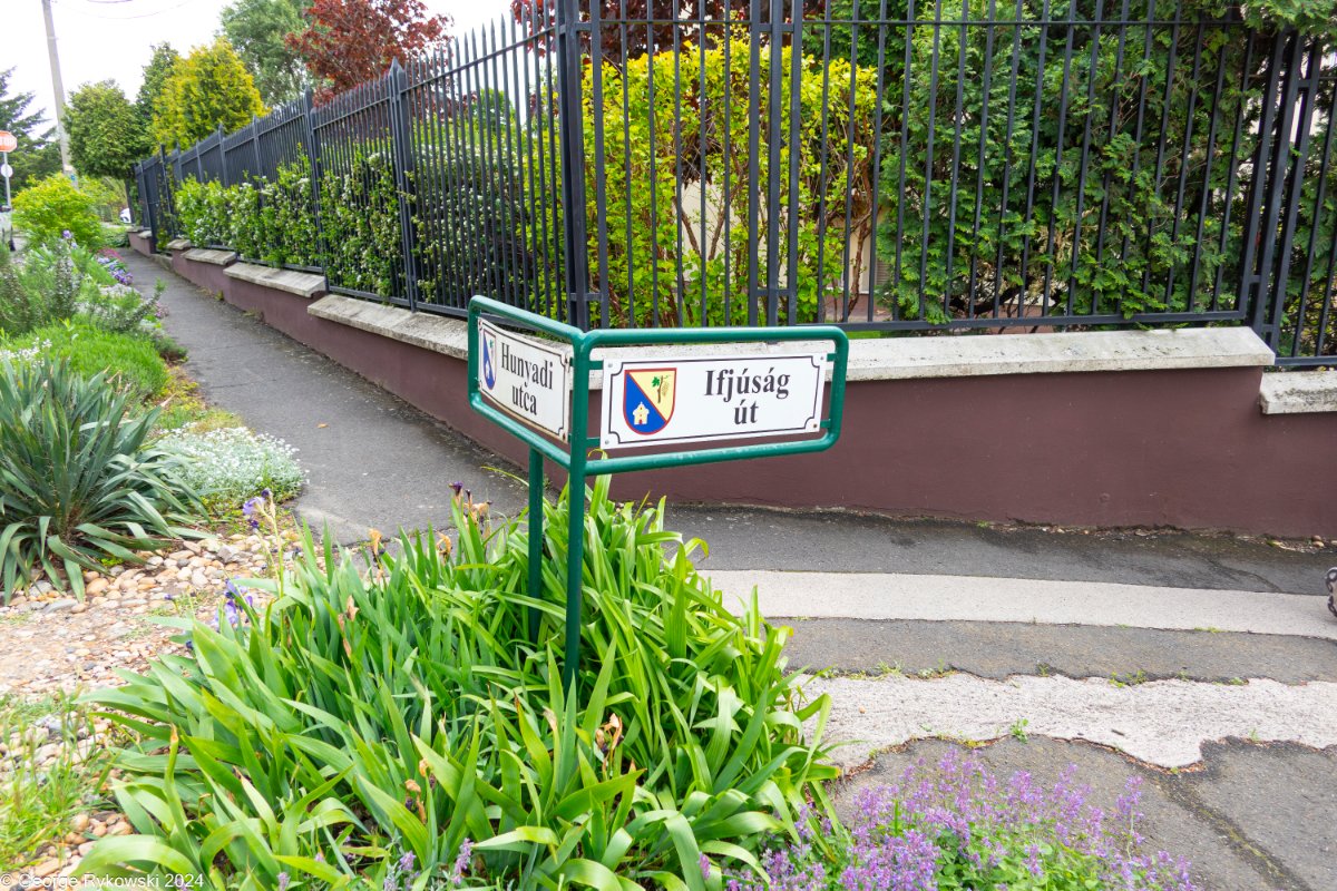 Budapest2024-4483.jpg