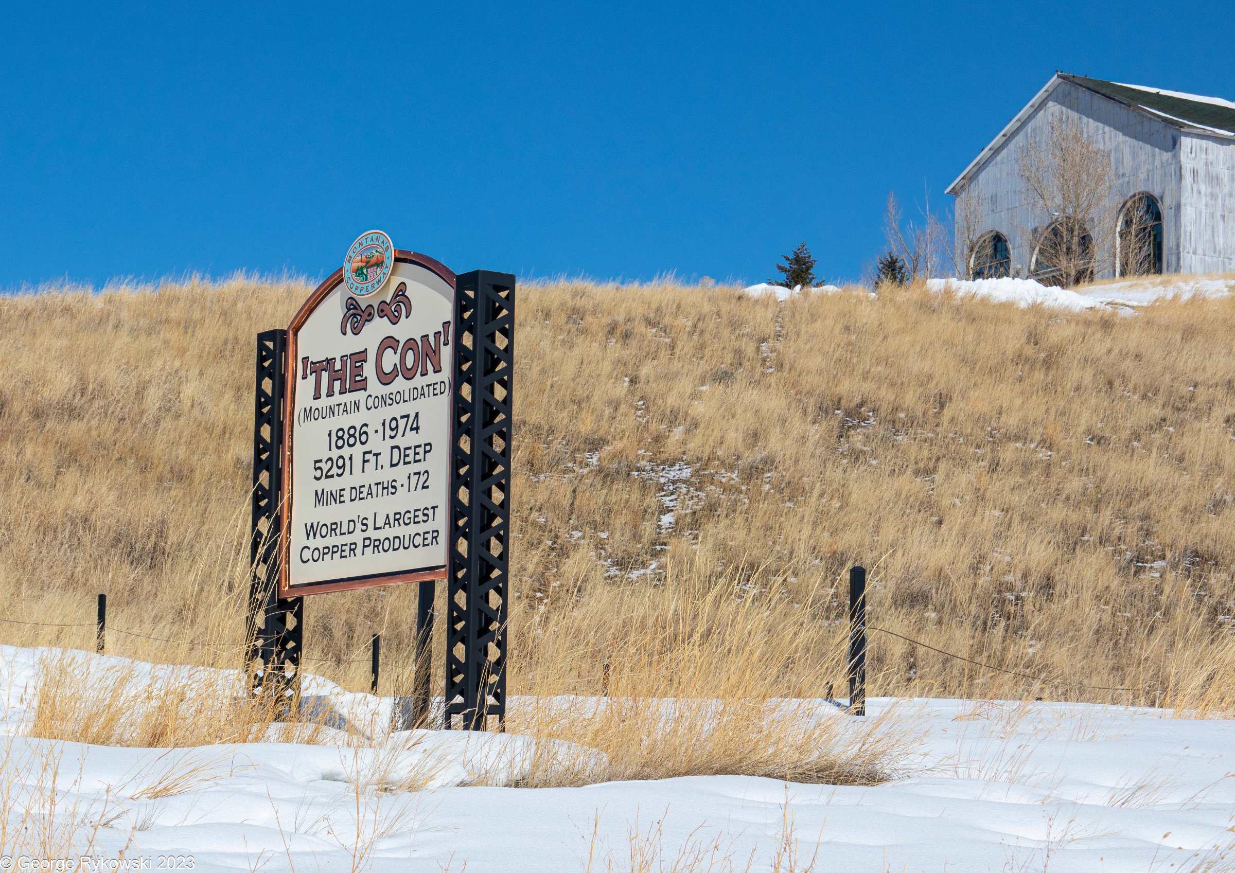 ButteMarch2023-3364.jpg