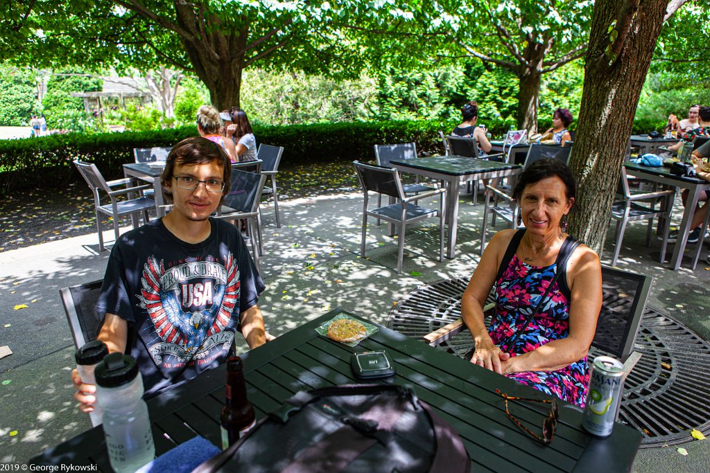 ChicagoBotanicGarden2019-2857