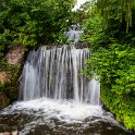 ChicagoBotanicGarden2019-2815.jpg