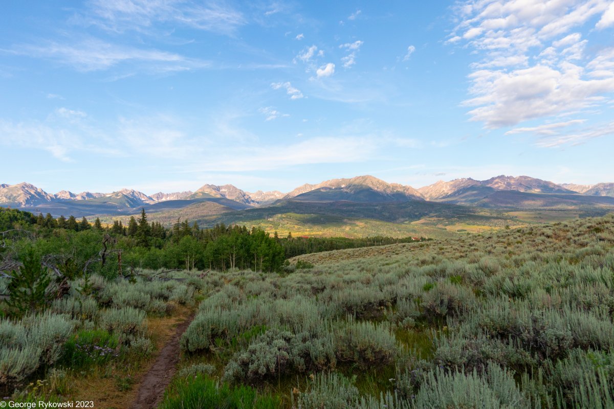Colorado2023-3676.jpg
