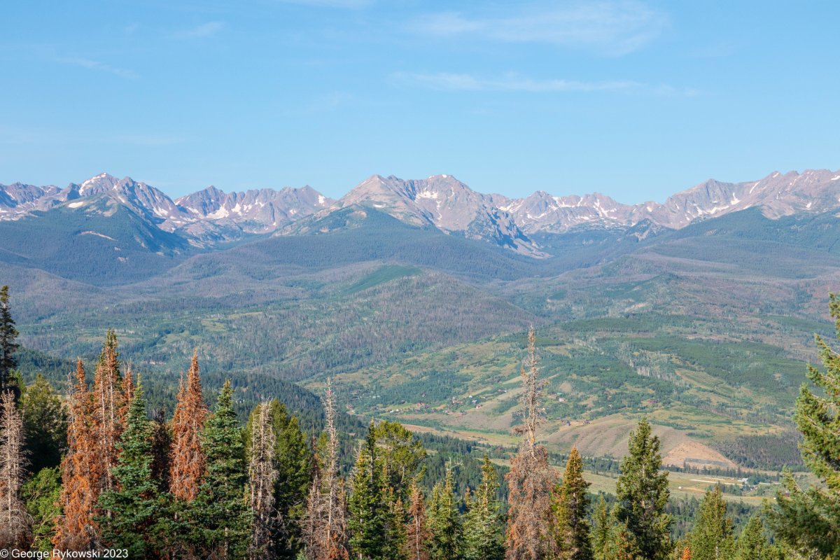 Colorado2023-3681.jpg