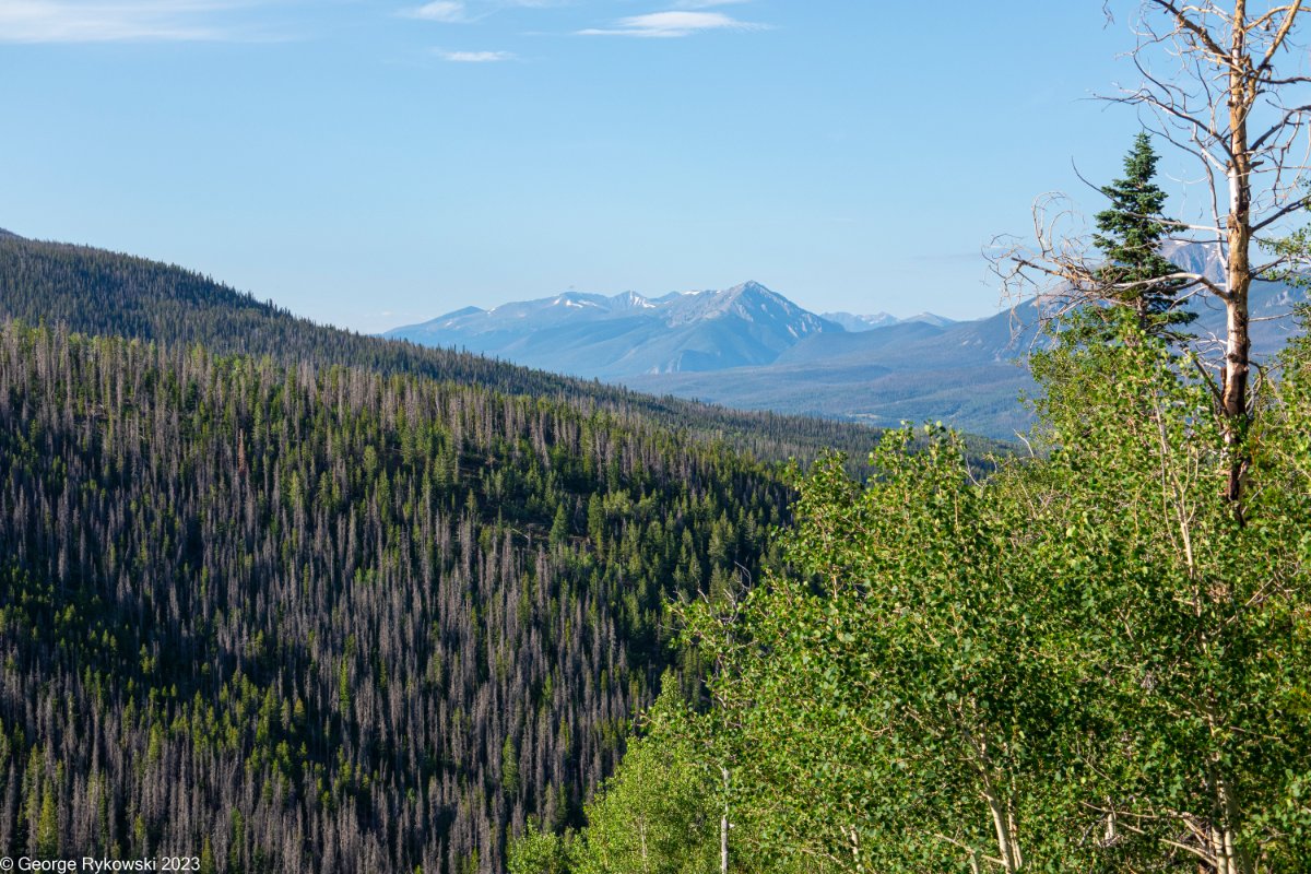 Colorado2023-3683.jpg