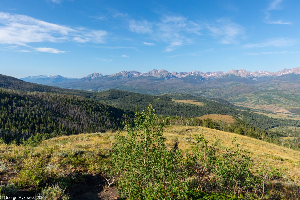 Colorado2023-3684.jpg