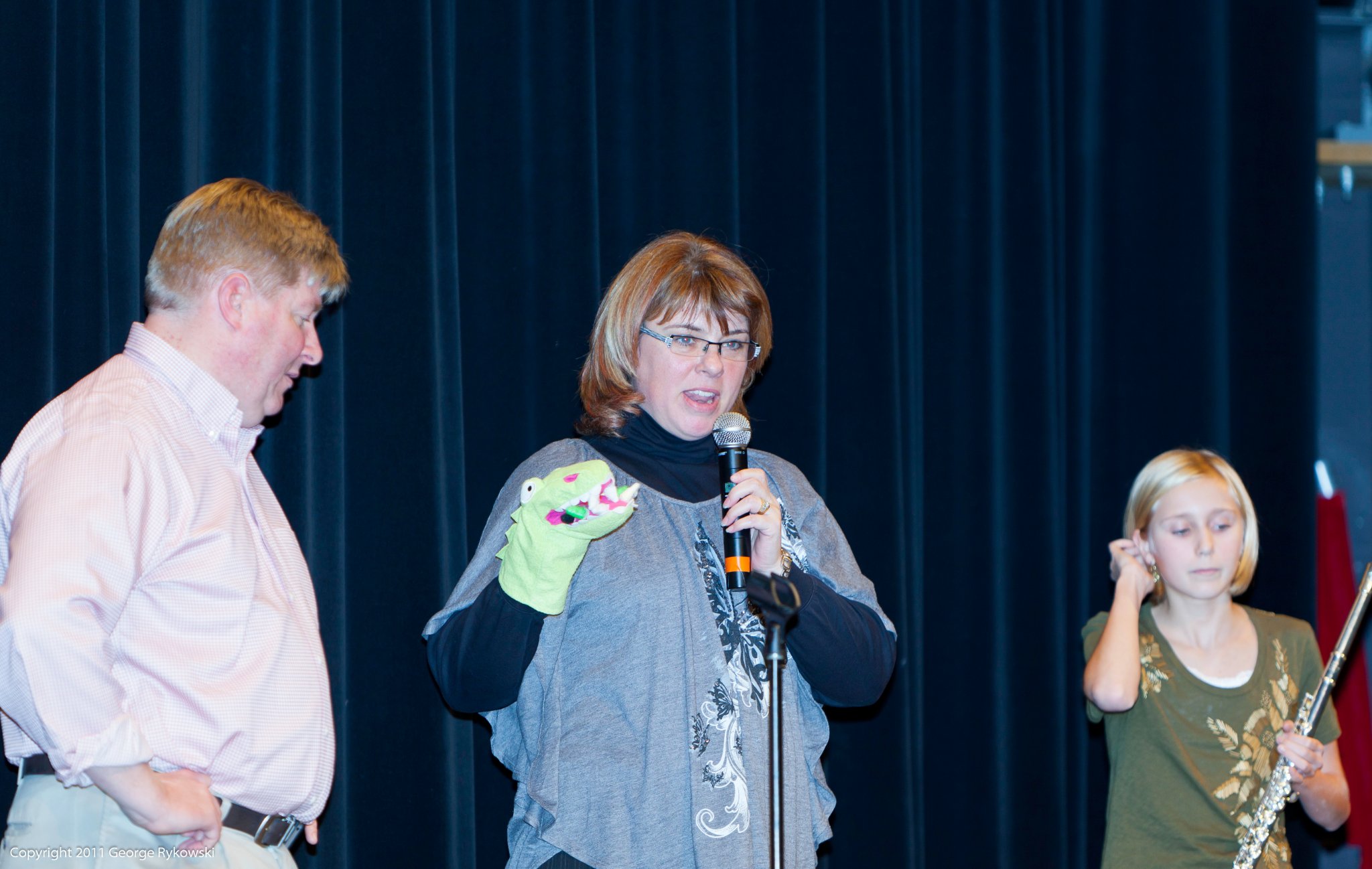 DANKChristmas2011-1107.jpg