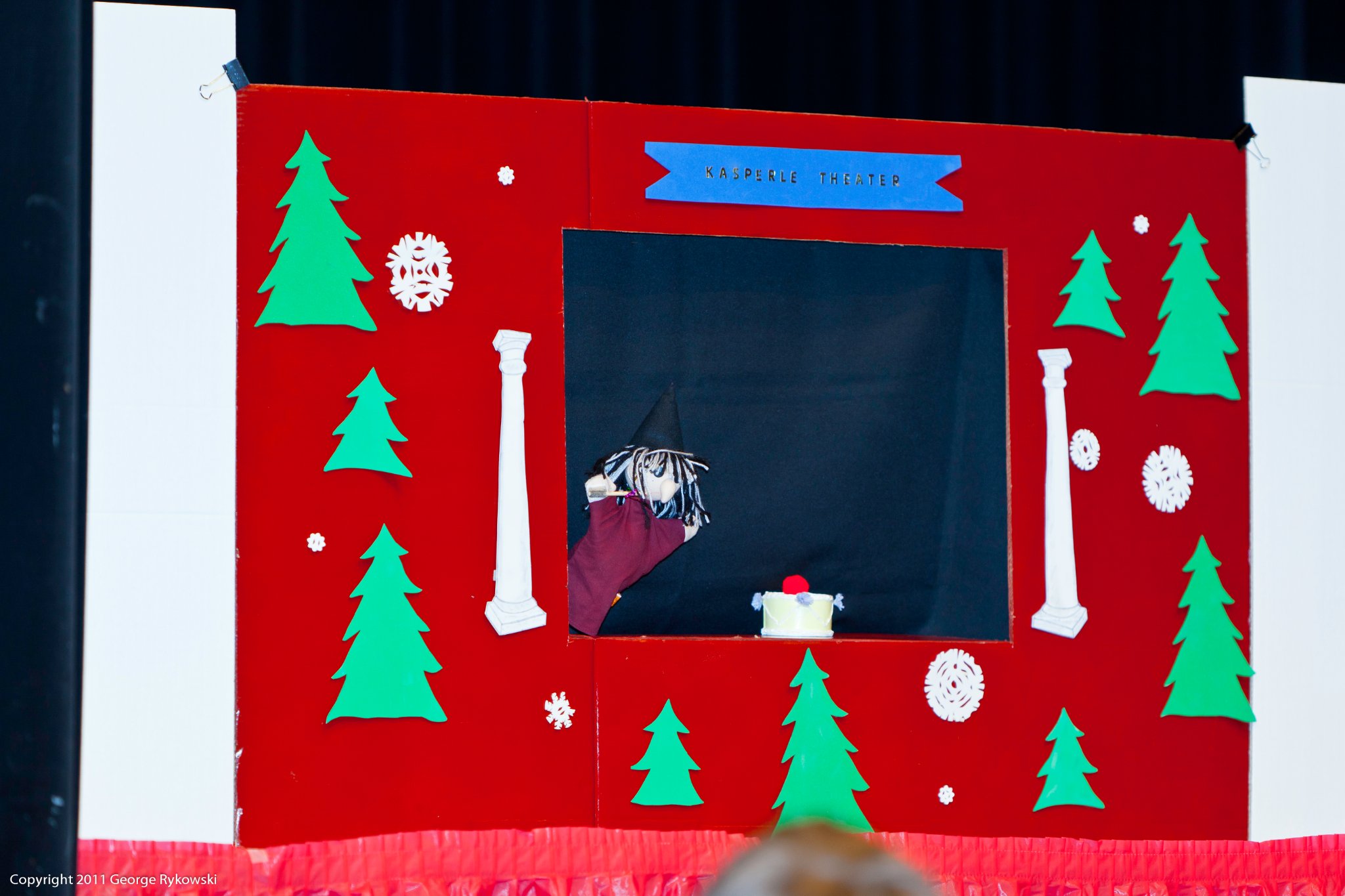 DANKChristmas2011-1110.jpg