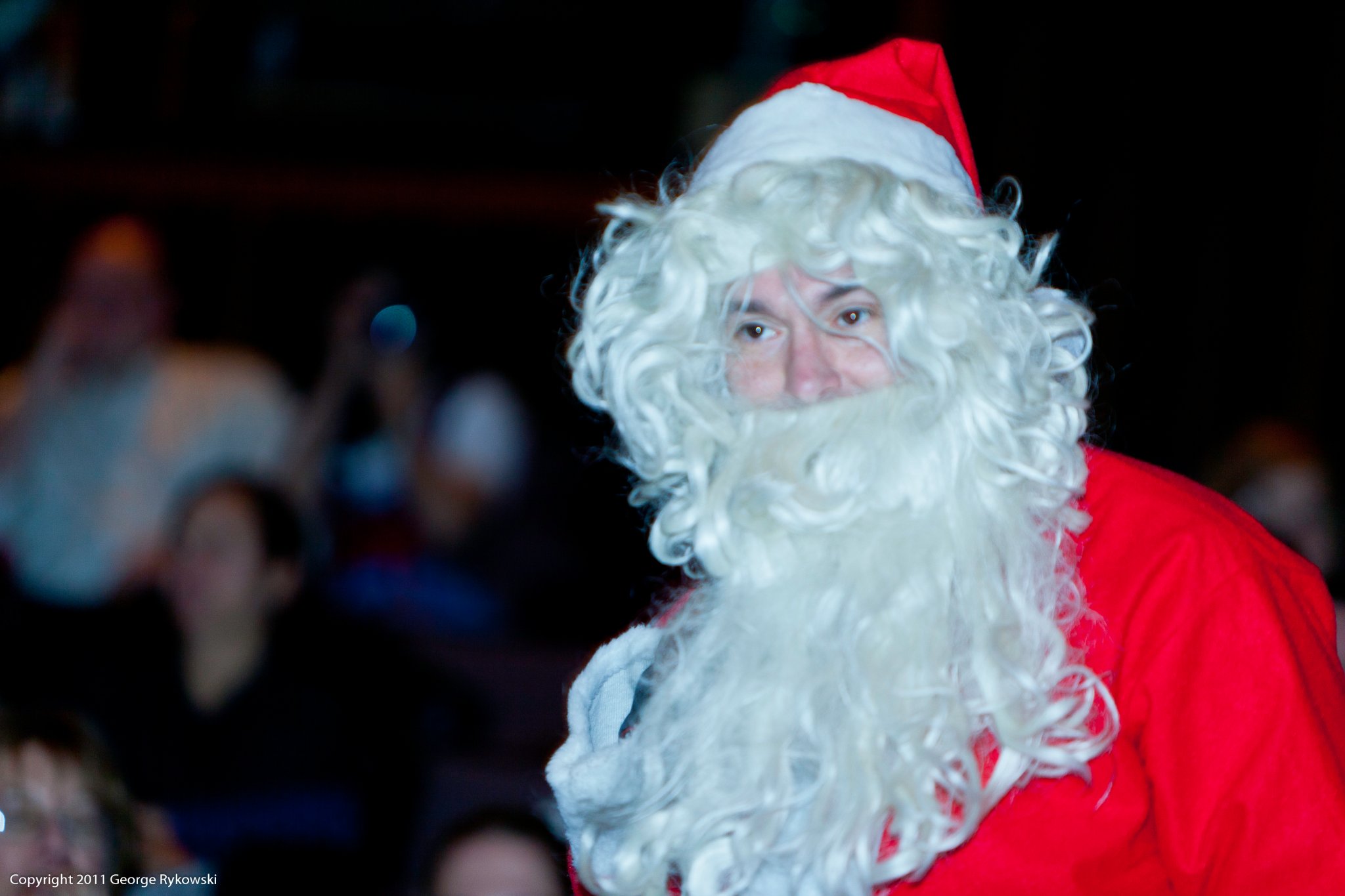 DANKChristmas2011-1132.jpg