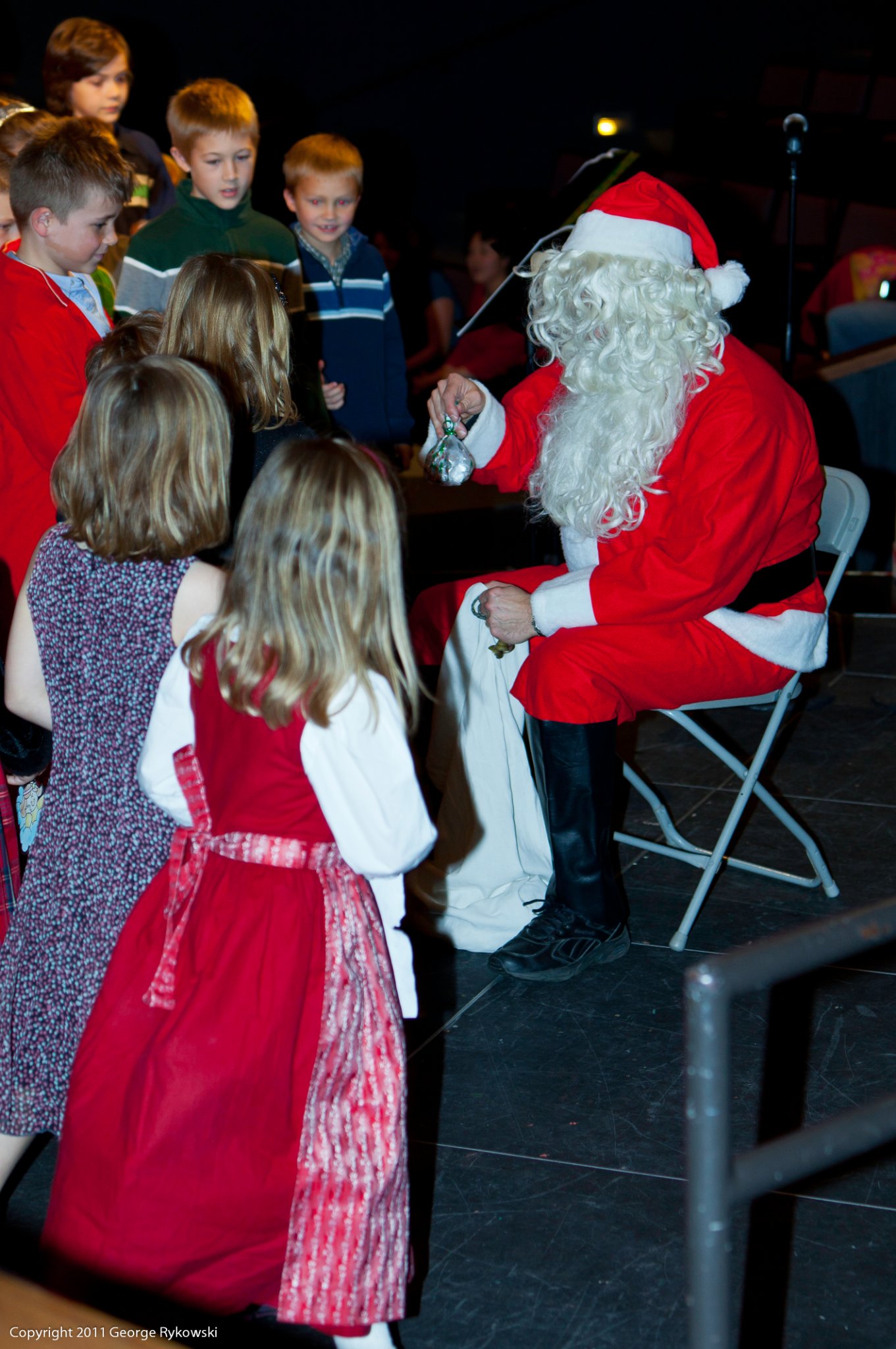 DANKChristmas2011-1135.jpg