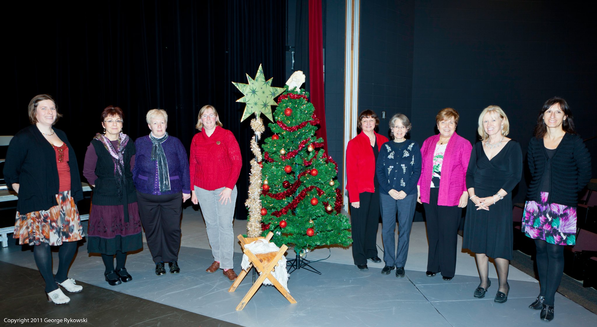 DANKChristmas2011-1137.jpg