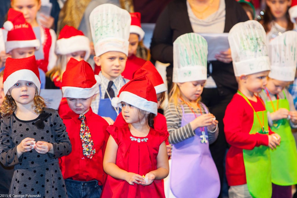 DANKChristmas2015-44.jpg